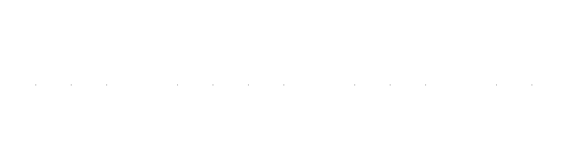 font preview of LEIPFONT